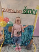 Whatsapp-image-2026-02-06-at-10-24-52