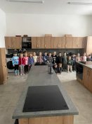 Whatsapp-image-2026-02-06-at-14-39-53-1