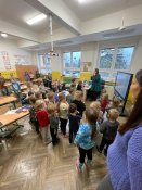 Whatsapp-image-2026-02-06-at-14-40-04