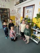 Whatsapp-image-2026-02-06-at-14-40-15-1