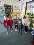 Whatsapp-image-2026-02-06-at-14-40-16