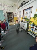 Whatsapp-image-2026-02-06-at-14-40-17-1