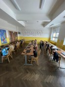 Whatsapp-image-2026-02-06-at-14-40-17-3