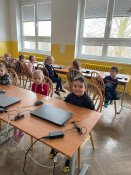 Whatsapp-image-2026-02-06-at-14-40-17-4