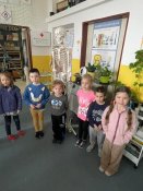 Whatsapp-image-2026-02-06-at-14-40-17