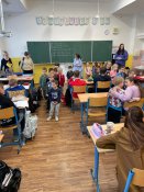 Whatsapp-image-2026-02-06-at-14-40-18-1