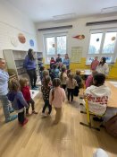 Whatsapp-image-2026-02-06-at-14-40-18-3