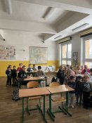 Whatsapp-image-2026-02-06-at-14-40-18-4