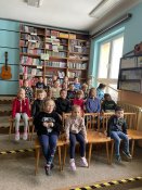 Whatsapp-image-2026-02-06-at-14-40-18