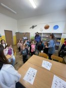 Whatsapp-image-2026-02-06-at-14-40-19