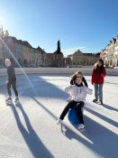 Whatsapp-image-2026-02-23-at-15-51-07 Whatsapp-image-2026-02-23-at-15-51-07