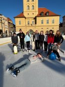 Whatsapp-image-2026-02-23-at-15-51-24 Whatsapp-image-2026-02-23-at-15-51-24