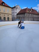 Whatsapp-image-2026-02-23-at-15-52-58-1 Whatsapp-image-2026-02-23-at-15-52-58-1