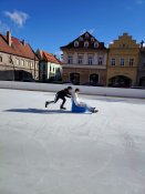 Whatsapp-image-2026-02-23-at-15-52-58 Whatsapp-image-2026-02-23-at-15-52-58