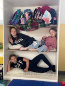 Whatsapp-image-2026-02-25-at-13-59-15