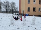 Whatsapp-image-2026-02-25-at-13-59-16-1