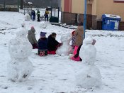 Whatsapp-image-2026-02-25-at-13-59-16