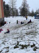 Whatsapp-image-2026-02-25-at-13-59-18-1