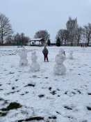 Whatsapp-image-2026-02-25-at-13-59-18-2