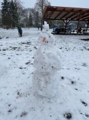 Whatsapp-image-2026-02-25-at-13-59-18-3