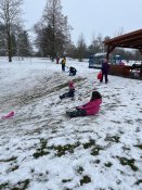 Whatsapp-image-2026-02-25-at-13-59-18