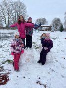 Whatsapp-image-2026-02-25-at-13-59-19-1