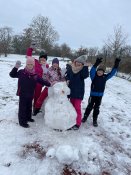 Whatsapp-image-2026-02-25-at-13-59-19-2