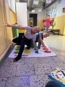 Whatsapp-image-2026-02-25-at-13-59-19-3