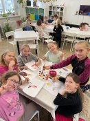 Whatsapp-image-2026-02-25-at-13-59-19-4