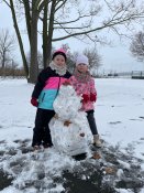 Whatsapp-image-2026-02-25-at-13-59-19