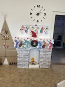 Whatsapp-image-2026-02-25-at-13-59-20-1