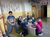 Whatsapp-image-2026-02-25-at-13-59-20-2