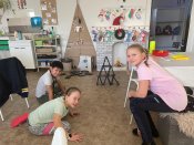 Whatsapp-image-2026-02-25-at-13-59-20-3