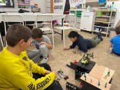 Whatsapp-image-2026-02-25-at-13-59-20-4