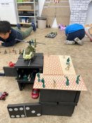 Whatsapp-image-2026-02-25-at-13-59-20-5