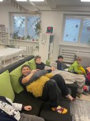 Whatsapp-image-2026-02-25-at-13-59-20-6