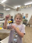 Whatsapp-image-2026-02-25-at-13-59-20-7