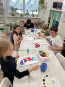 Whatsapp-image-2026-02-25-at-13-59-20