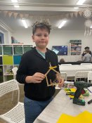 Whatsapp-image-2026-02-25-at-13-59-21-1