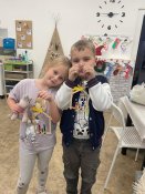 Whatsapp-image-2026-02-25-at-13-59-21-2