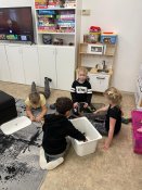 Whatsapp-image-2026-02-25-at-13-59-21-3