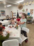 Whatsapp-image-2026-02-25-at-13-59-21-4