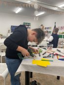 Whatsapp-image-2026-02-25-at-13-59-21