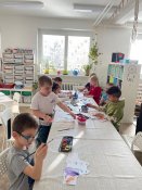 Whatsapp-image-2026-02-25-at-13-59-22-1