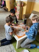 Whatsapp-image-2026-02-25-at-13-59-22-2