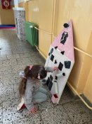 Whatsapp-image-2026-02-25-at-13-59-22-3