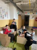 Whatsapp-image-2026-02-25-at-13-59-22-4