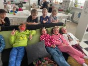 Whatsapp-image-2026-02-25-at-13-59-22-5