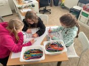 Whatsapp-image-2026-02-25-at-13-59-22-6