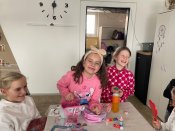 Whatsapp-image-2026-02-25-at-13-59-22-7